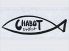 CHABOTのロゴ