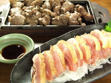 みついし 虎ノ門のおすすめ料理1