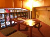 丸八 高田馬場本店 居酒屋ダイナー dinerの雰囲気2