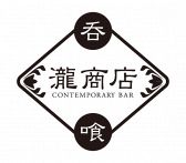 筒井 直子/BAR 瀧商店/2003/日