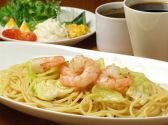スパニッシュ&イタリアンバル bar シーエヌ CNのおすすめ料理2