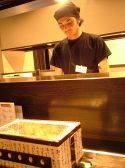 秋月屋 あきづきやの雰囲気3