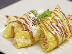 千房 福岡天神支店のおすすめ料理3