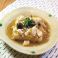 料理メニュー写真 比叡ゆば豆富ステーキ