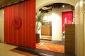 ビズキュウブダイニング Biz cube diningの雰囲気1