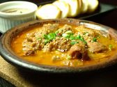 最強焼鳥 炭火串焼 ぼかろか堂のおすすめ料理2