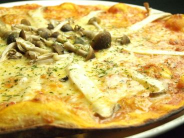 Sweets Sweets スイーツスイーツのおすすめ料理メイン