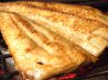 炭焼居酒屋 一番のおすすめポイント1
