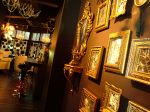 dining bar DEVOCHIKA