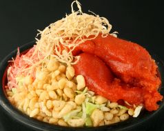 どんどん 新橋のおすすめ料理1