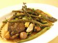 トラットリア ピアッティのおすすめ料理1