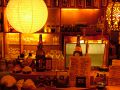 ダルマ DaRuMa 心斎橋店の雰囲気1