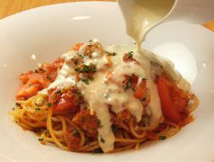 エルミタージュ Hermitage ItalianDiningのおすすめ料理1