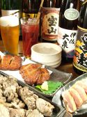 みついし 虎ノ門のおすすめ料理2