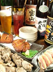 みついし 虎ノ門のおすすめ料理2