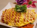 \285ダイニング ふうじん FUUJINのおすすめ料理1