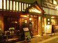 千葉　イタパン 西船橋店の雰囲気