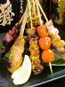 やえもん 生田筋店 串焼のおすすめポイント1