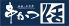 活 ヘップ HEPナビオ店のロゴ