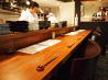 弌鳥 長谷川ビル店のおすすめポイント1