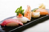 贔屓屋 名駅店 名古屋駅前店のおすすめ料理2