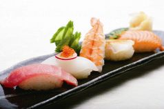 贔屓屋 名駅店 名古屋駅前店のおすすめ料理2