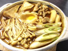 オレンチーノ orencinoの写真