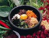 韓国家庭料理 名物ソウル焼 ソウルトゥソウルのおすすめ料理3