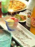 アクア Dining Kitchen AQUAのおすすめ料理3