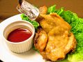 バルカフェ あひるの舌 泉店のおすすめ料理1