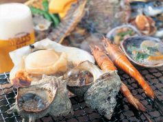 かんてきや 安土のおすすめ料理1