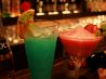 ビアホールスタイル ベイビーリックのおすすめポイント2