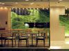 オチャヤ OCHA-YA モザイクダイニング 四条河原町店の写真