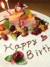グリル&アリゴ ジップ grill&aligot zipのおすすめポイント3