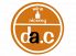 ダッシー da.cのロゴ