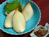 あらた くずし割烹のおすすめ料理2