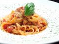 PIETRA ピエトラのおすすめ料理1