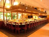 すし華亭 長岡店の雰囲気2