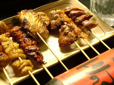 とりのすけ鶴舞店のおすすめ料理1