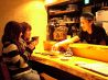 鶏鳥 kitchen ゆう 堂山店のおすすめポイント1