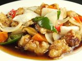 天鴻餃子房 てんこうぎょうざぼう 飯田橋店のおすすめ料理3