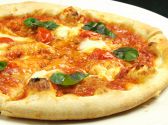 PIETRA ピエトラのおすすめ料理2