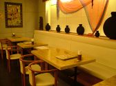 スパイス王国 福山ロッツ店の雰囲気2