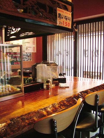 昭和かすうどん 高槻>