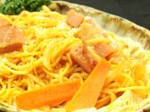 バッカスの寝蔵のおすすめ料理サブ2