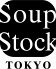 スープストックトーキョー Soup Stock Tokyo セントラルタワーズ店のロゴ