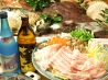 新鮮市場 芝大門店のおすすめポイント3
