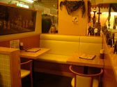 スパイス王国 福山ロッツ店の雰囲気3