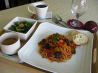 ビストロ ルイ Bistrot amuser Louisのおすすめポイント1