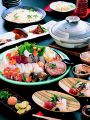 すしてつ 阪急高槻店のおすすめ料理1